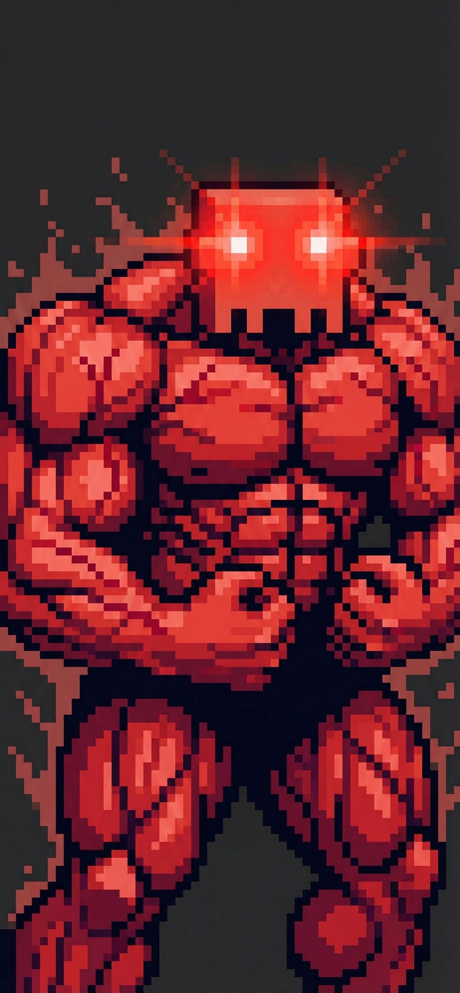 Claw Code